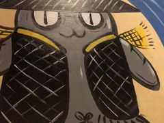 -游You House(西单老佛爷店)