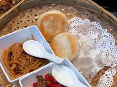 -筱爷叔·上海传统手工菜(新桥店)