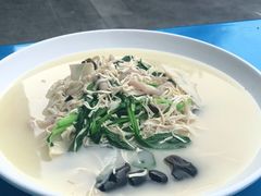 -花园茶楼(兴城西路店)