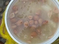 -黄记潮汕甜汤(贝底田坊店)