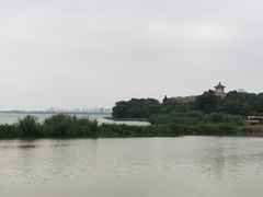 -石湖大酒店(桐泾店)