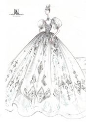 -南京宝娜嫁衣婚纱礼服馆(中央路店)