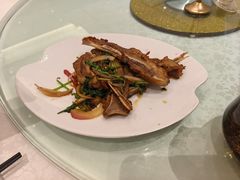 -大方圆酒楼(西门大街店)