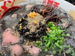 -豚王拉面(澳门银河店)