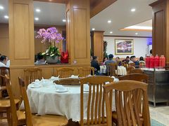 -腰记饭店(龙源路店)