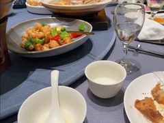 -小天厨民间菜馆(深圳街店)