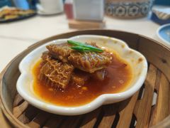 -点都德·毕德寮