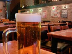 -HIB HUB公社(解放西路店)