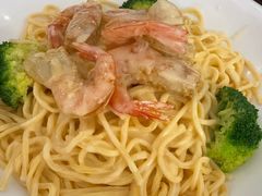 -御龙海鲜火锅(十六浦店)