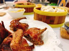 -广州酒家(文昌总店)