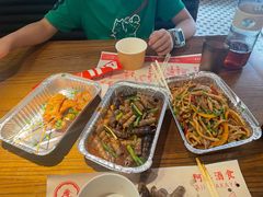 -阿季·当季酒食(后江埭店)