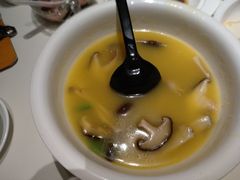 -衡山汇·高级粤菜(霄云路店)
