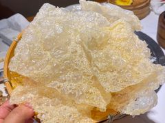 -廣順興(兴华路店)