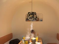 -寻滇记云南鲜牛肉火锅(北海路店)