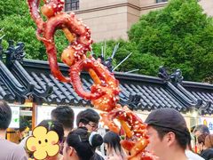 -中建幸福空间