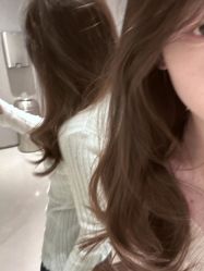 -SalonRivelin 沙龙瑞菱