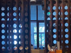 -厦门万豪酒店及会议中心·贡厨海鲜自助餐厅