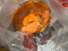 -詹记桃酥(百盛店)