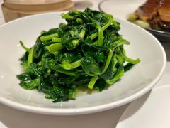 -南麓·浙里(外滩店)
