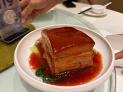 -得月楼·省级非遗·传统苏帮菜(观前店)