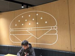 -麦当劳(豫园店)
