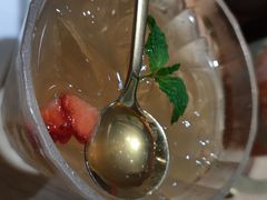 -蔡澜Pho·越南粉餐厅(海上世界店)