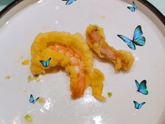 -牛庄馅饼(幸福路店)
