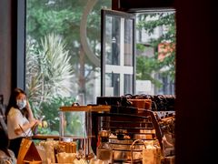 -DECAMERON十日谈(卓悦汇店)