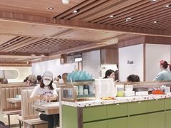 -华嫂冰室(湾仔店)