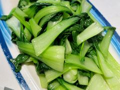 -丘二馆.川菜.江湖菜(八一路好吃街店)