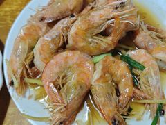 -温州一家人美食(西木头市店)