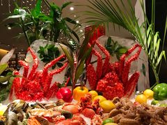 -广交会威斯汀酒店