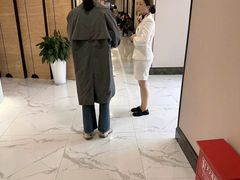 -瑞慈体检南通滨江机构