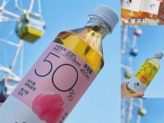 -青岛嘉年华主题乐园