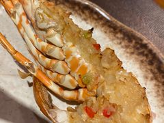 -和彩放题餐厅(酒仙桥店)