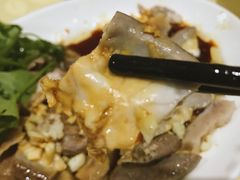 -电白鸭粥店(下沙二坊88号店)