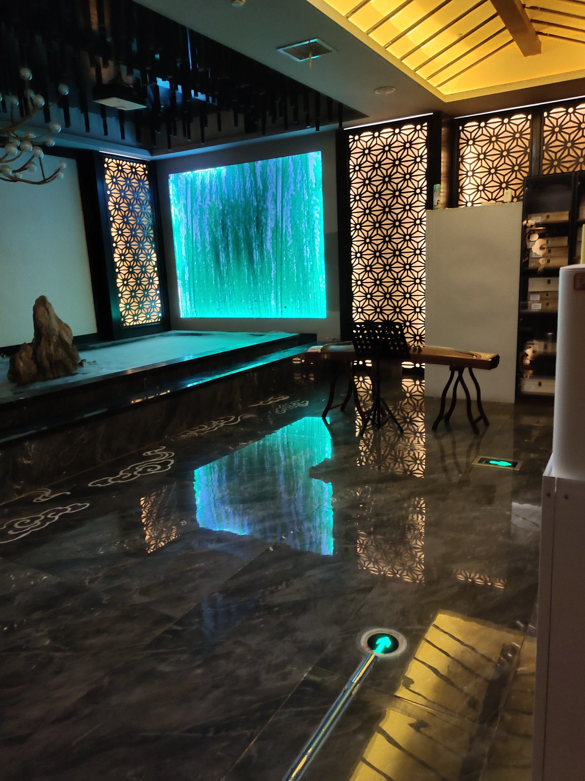 人的解压方式 #舒缓解压按摩spa #养生就是养健康 #休闲娱乐好去处