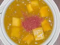 -千日贺茶餐厅(高新万达店)