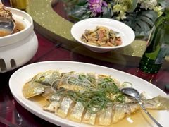-景芝小炒(蓉花路店)