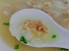 -盖邑扁食店