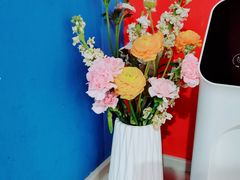 -美吉姆儿童发展中心(芜湖万达广场店)