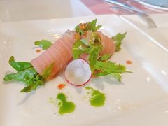-西堤厚牛排(昆山店)