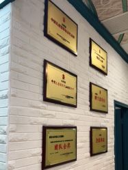 -小阿福儿童摄影(摩尔城店)