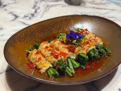 -丝路有约·优雅新疆菜(万宴城店)