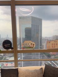 -JNK皮肤管理中心