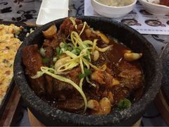iphone_upload_pic-瑞膳首尔参鸡汤(龙塔店)