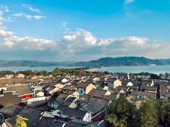 -宁波状元楼酒店(和义路店)