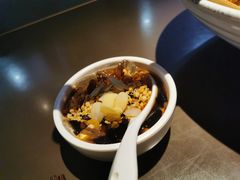 -川成元·麻辣香锅(凯德MALL西直门店)