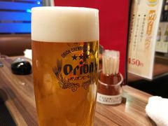 -我那覇豚肉店(カフーナ旭橋店)