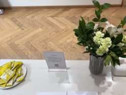 -HEYAN荷妍专业脱毛连锁机构